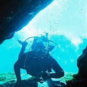 Meet your Posher, Jon